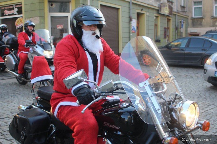 motocyklisci-i-nie-tylko-dzieciom-foto-66290