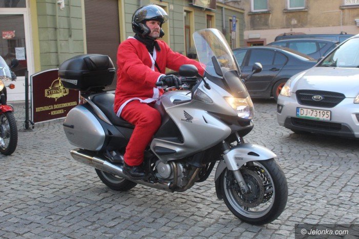 motocyklisci-i-nie-tylko-dzieciom-foto-66290