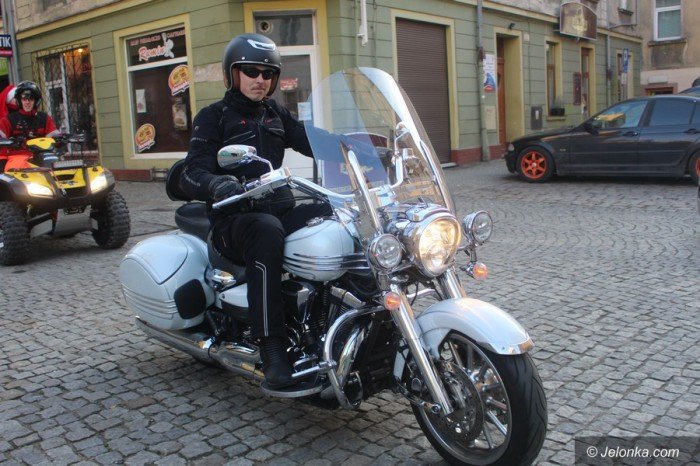 motocyklisci-i-nie-tylko-dzieciom-foto-66290