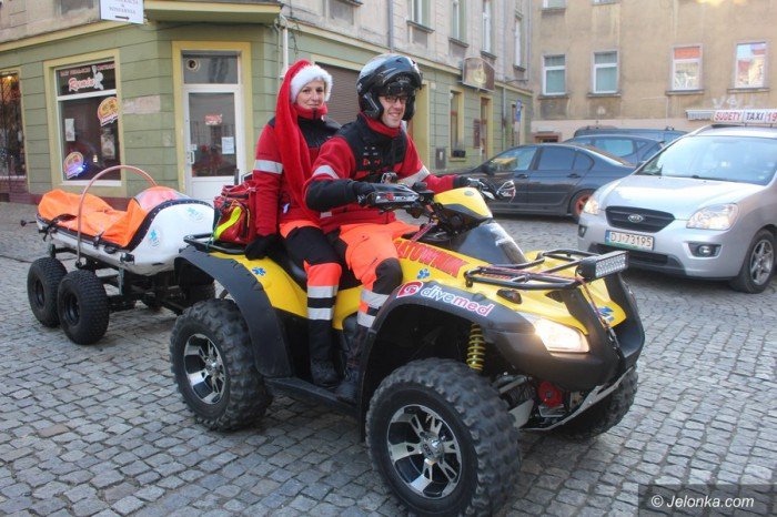 motocyklisci-i-nie-tylko-dzieciom-foto-66290