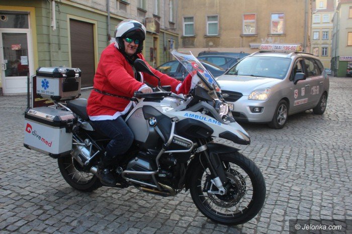 motocyklisci-i-nie-tylko-dzieciom-foto-66290