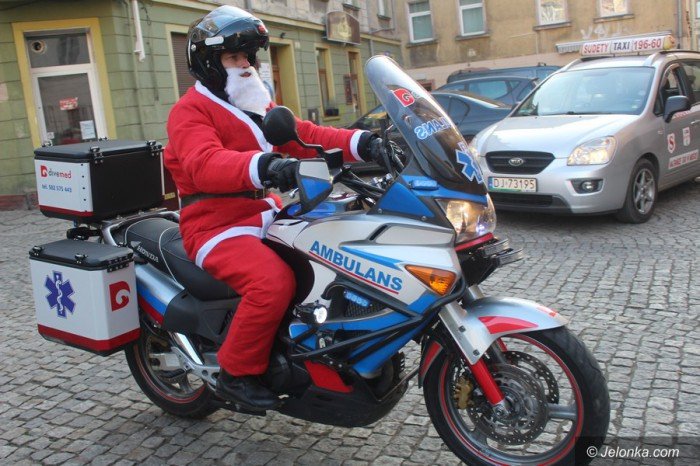motocyklisci-i-nie-tylko-dzieciom-foto-66290