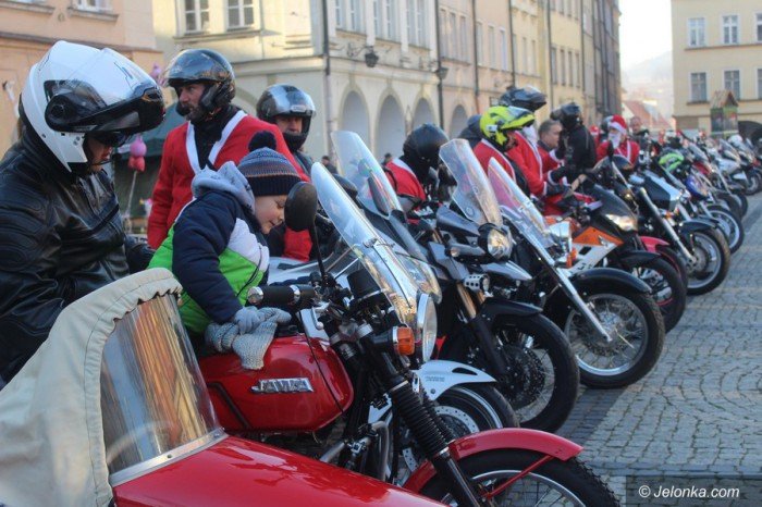 motocyklisci-i-nie-tylko-dzieciom-foto-66290