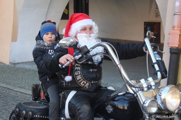 motocyklisci-i-nie-tylko-dzieciom-foto-66290