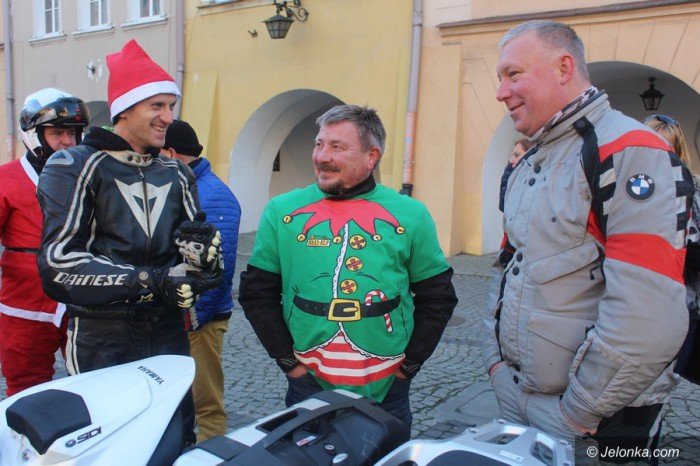 motocyklisci-i-nie-tylko-dzieciom-foto-66290