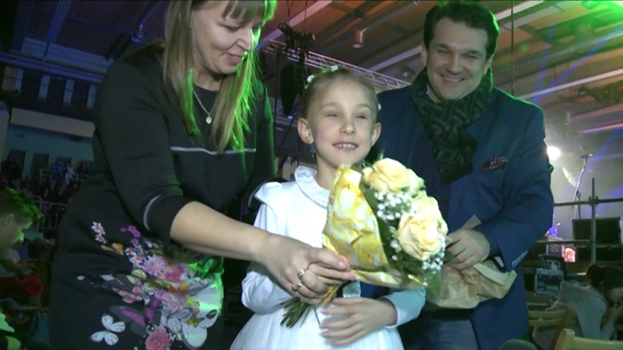 szczytny-cel-i-swietna-zabawa-video-66300