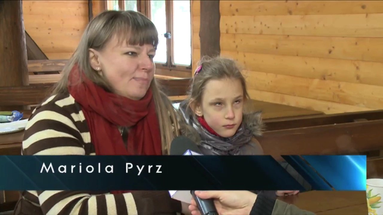 warsztaty-zaczarowanych-swiat-video-66301