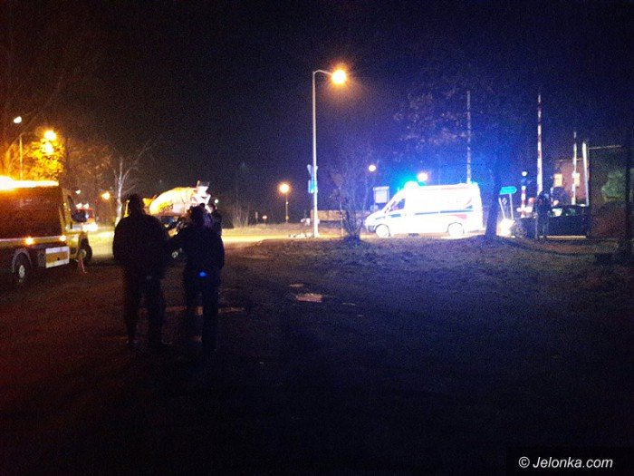 smiertelny-wypadek-na-karola-miarki-foto-66303