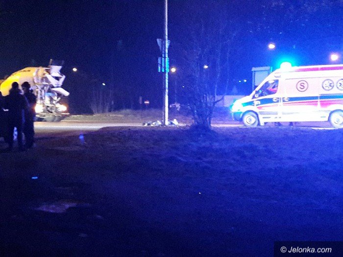smiertelny-wypadek-na-karola-miarki-foto-66303