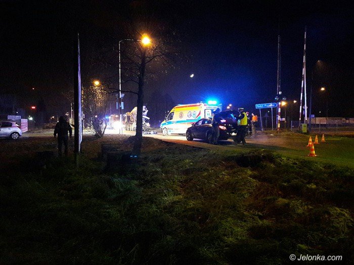 smiertelny-wypadek-na-karola-miarki-foto-66303