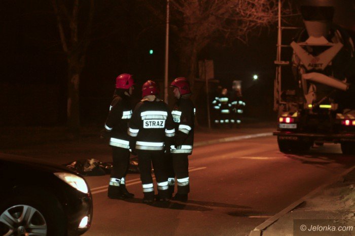 smiertelny-wypadek-na-karola-miarki-foto-66303