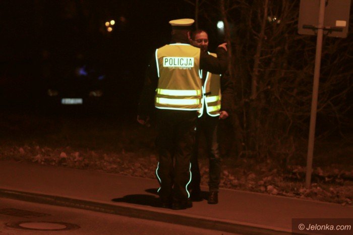 smiertelny-wypadek-na-karola-miarki-foto-66303