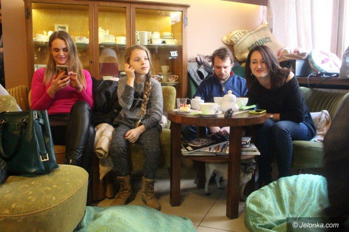w-jeleniej-gorze-kochaja-mopsy-foto-66309