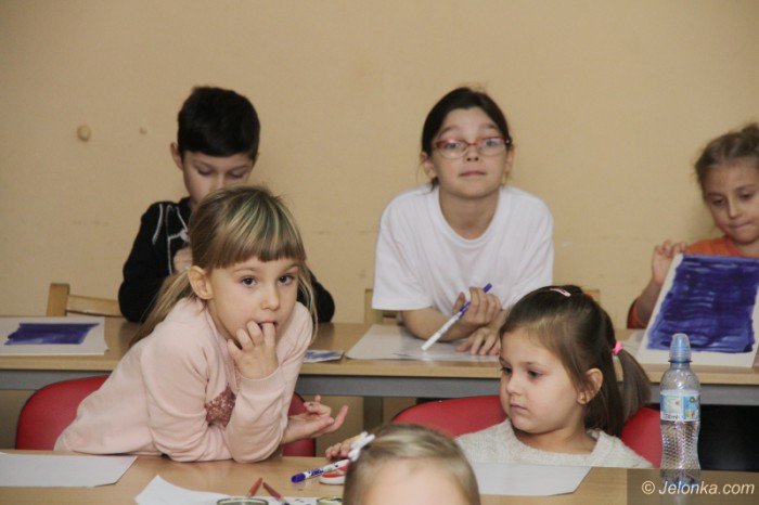 koronkowe-anioy-w-odk-foto-66312