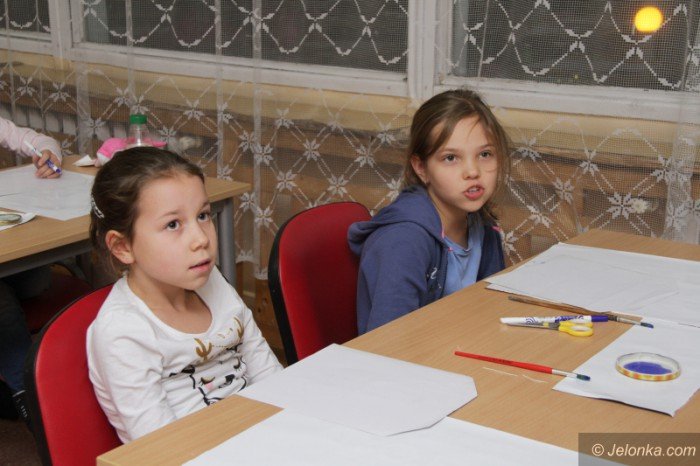koronkowe-anioy-w-odk-foto-66312