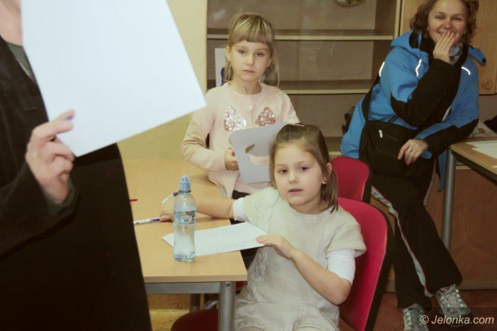 koronkowe-anioy-w-odk-foto-66312