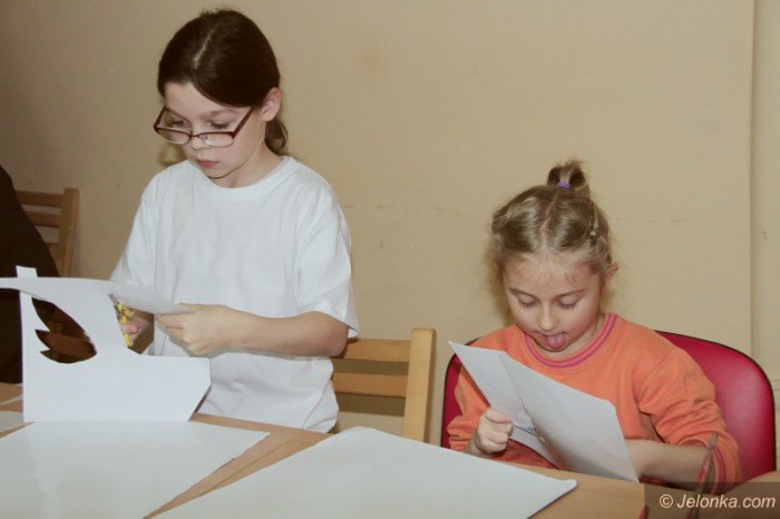 koronkowe-anioy-w-odk-foto-66312
