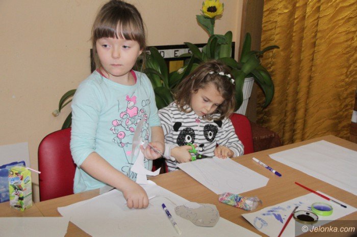 koronkowe-anioy-w-odk-foto-66312