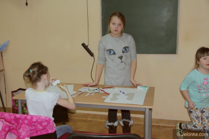 koronkowe-anioy-w-odk-foto-66312