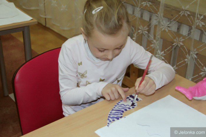 koronkowe-anioy-w-odk-foto-66312