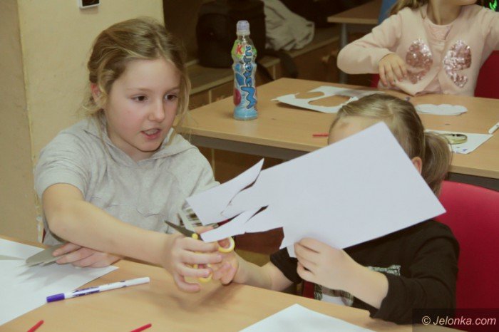 koronkowe-anioy-w-odk-foto-66312