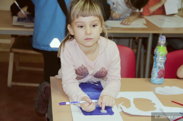 koronkowe-anioy-w-odk-foto-66312