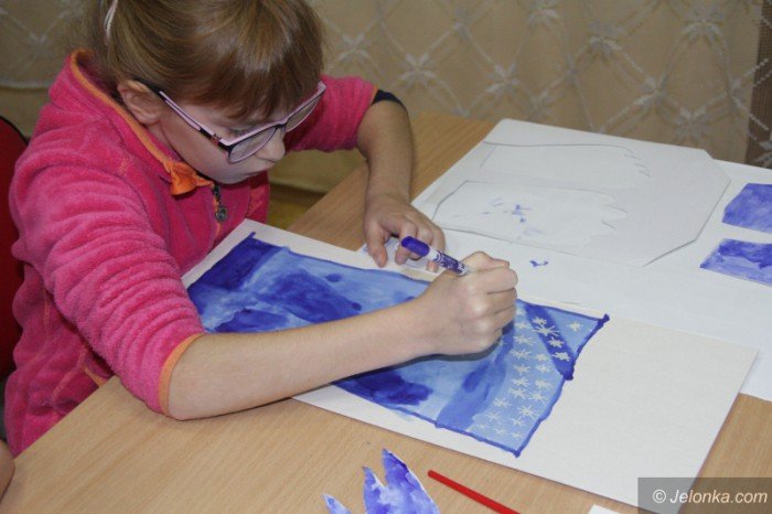 koronkowe-anioy-w-odk-foto-66312