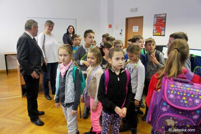 dzieci-uczyy-sie-programowania-foto-66313