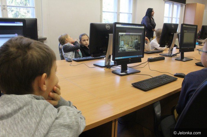 dzieci-uczyy-sie-programowania-foto-66313