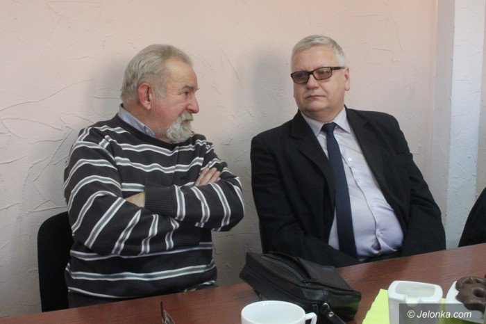 podzia-gmin-w-promocji-regionu-foto-66314