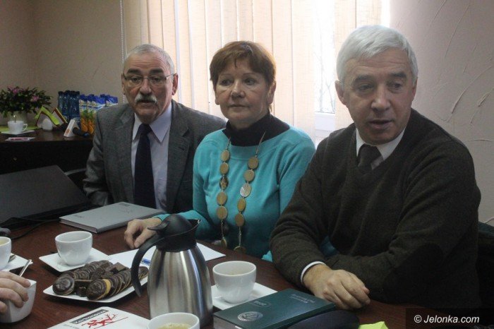podzia-gmin-w-promocji-regionu-foto-66314