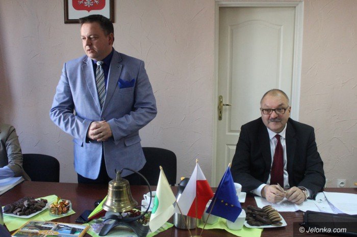 podzia-gmin-w-promocji-regionu-foto-66314