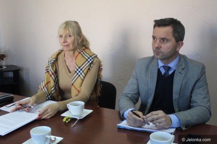 podzia-gmin-w-promocji-regionu-foto-66314
