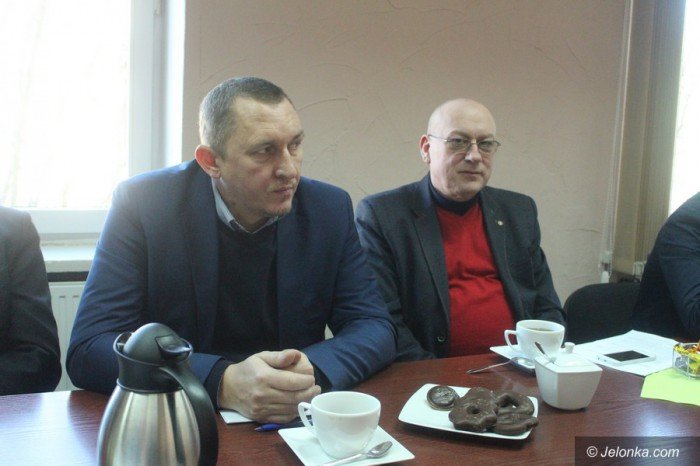podzia-gmin-w-promocji-regionu-foto-66314