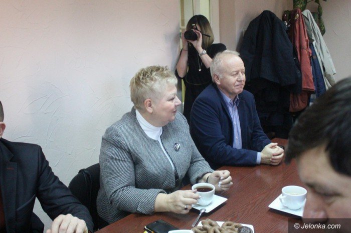 podzia-gmin-w-promocji-regionu-foto-66314