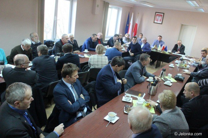podzia-gmin-w-promocji-regionu-foto-66314