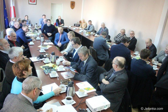podzia-gmin-w-promocji-regionu-foto-66314