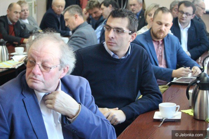 podzia-gmin-w-promocji-regionu-foto-66314