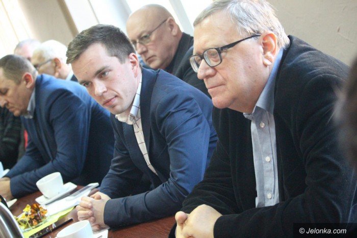 podzia-gmin-w-promocji-regionu-foto-66314