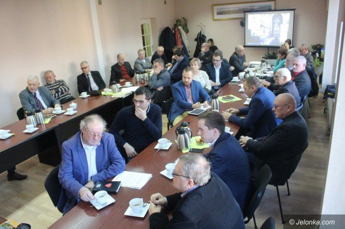 podzia-gmin-w-promocji-regionu-foto-66314