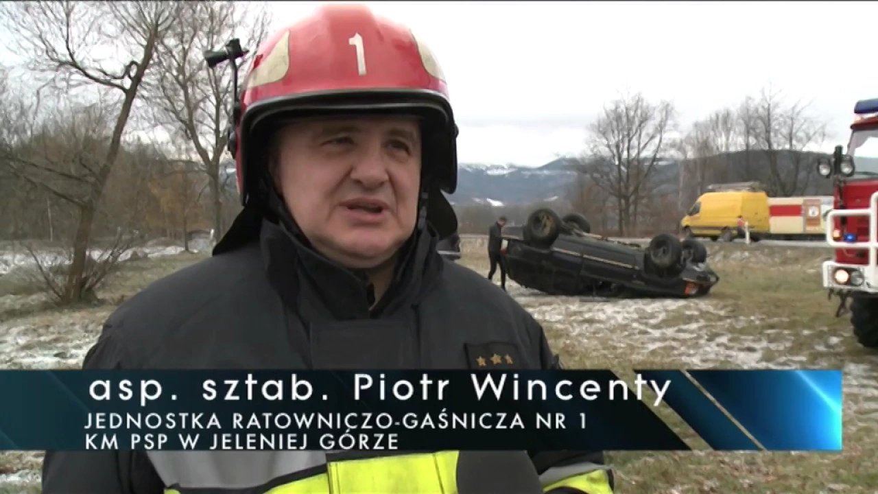 pechowy-wtorek-na-drogach-video-66317