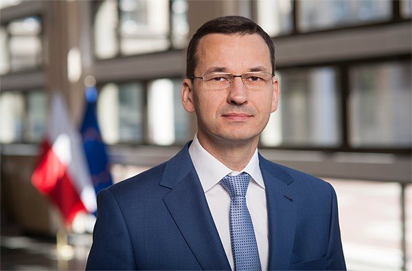 wicepremier-mateusz-morawiecki-w-jeleniej-gorze-66319