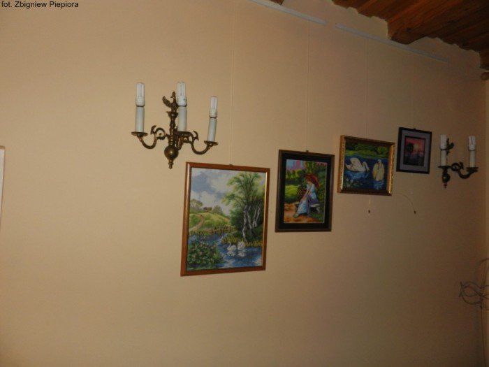 powrot-do-swiata-muliny-w-kowarach-foto-66326