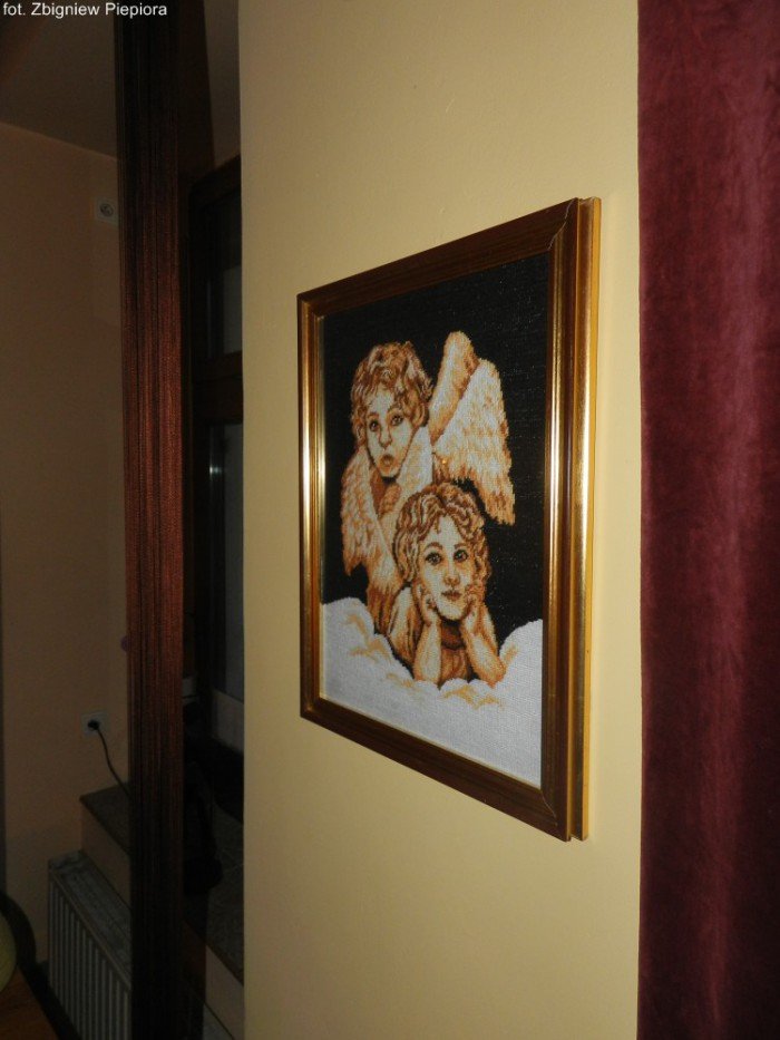 powrot-do-swiata-muliny-w-kowarach-foto-66326