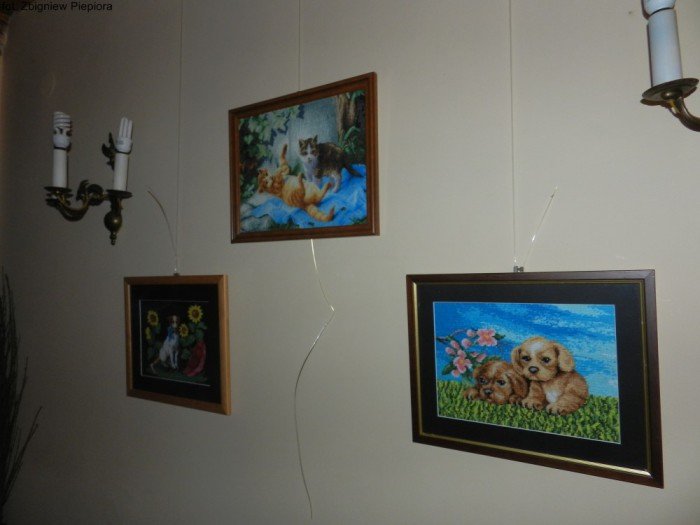 powrot-do-swiata-muliny-w-kowarach-foto-66326