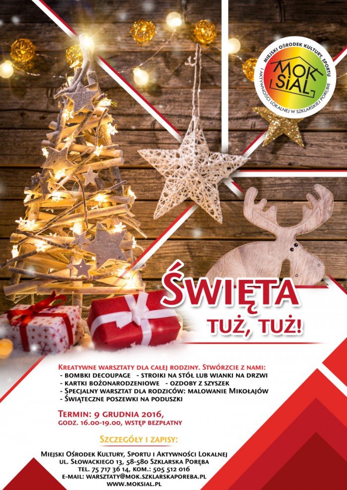 kreatywne-warsztaty-dla-caej-rodziny-pod-szrenica-66329