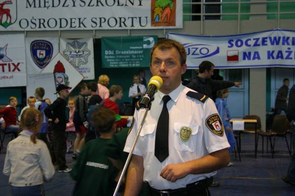 bezpiecznie-razem-6633
