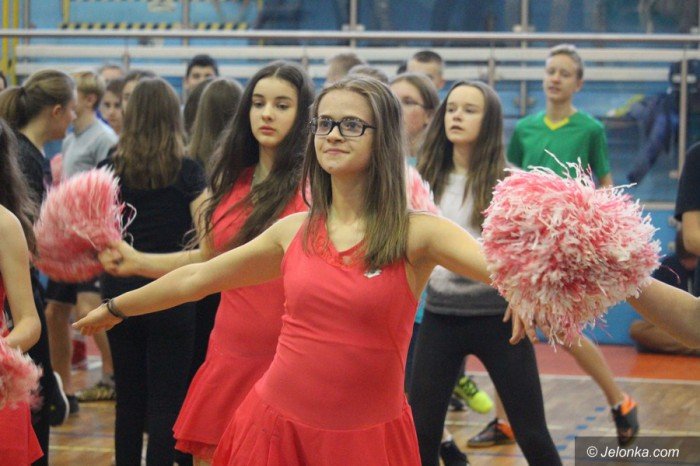 szalona-zumboteka-gimnazjalistow-foto-66331