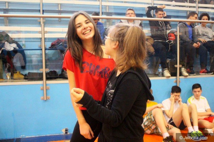 szalona-zumboteka-gimnazjalistow-foto-66331