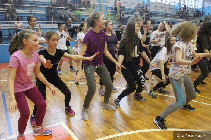 szalona-zumboteka-gimnazjalistow-foto-66331